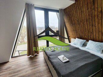 NOVÁ CENA.. NEVÁHAJTE, DOHODA ISTÁ.. ZĽAVA 15000,- EUR
LUXUS
