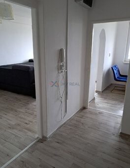 Typ: 1-izbový byt Ulica: pred polom Obec: Trenčín
Ponúkame n