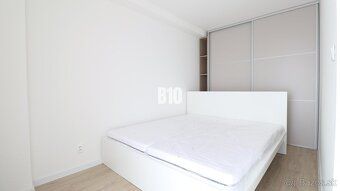 Ponúkame Vám na predaj 2 izbový byt v Považskej Bystrici na 