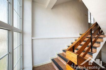 Realitná kancelária Pekné reality s.r.o. Vám ponúka na preda