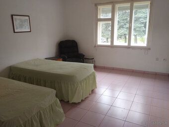 Máte v pláne podnikať v chove hydiny, oviec či pestovaný ovo
