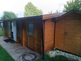 Cena: 52900 € Pozemok: 208 m² – v osobnom vlastníctve
Hľadát