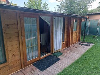 Cena: 52900 € Pozemok: 208 m² – v osobnom vlastníctve
Hľadát