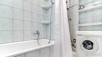 360° VIRTUÁLNU PREHLIADKU NEHNUTEĽNOSTI NÁJDETE NA: https://