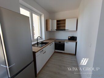🏠 Ponúkame na prenájom 1-izbový byt (6583/25/26) 📍 Lokalita: