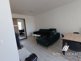 🏠 Ponúkame na prenájom 1-izbový byt (6583/25/26) 📍 Lokalita: