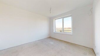 AVE estate Vám ponúka na predaj nadštandardný 5 izbový rodin