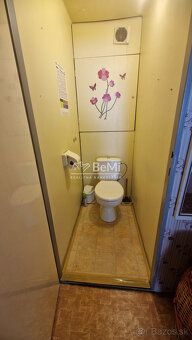 ID029-113-LECSa: Exkluzívne ponúkame na predaj 3 izbovy byt 