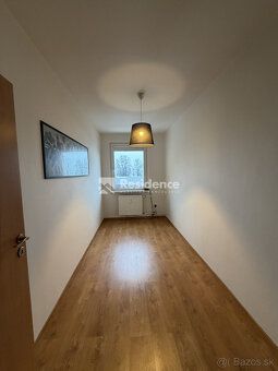 Typ: 4-izbový byt Ulica: Palúčanská 616/61 Mestská časť: Pal