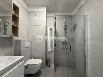 Typ: 2-izbový byt Ulica: Námestie mieru 4805/3 Mestská časť: