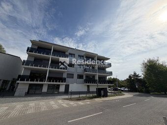 Typ: 2-izbový byt Ulica: Námestie mieru 4805/3 Mestská časť: