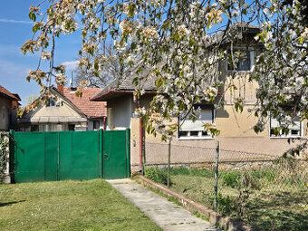Na predaj spoločné nehnuteľnosti urbáru a ostatných plôch v 