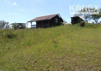 ID:4183 Ponúkame na predaj pozemok v Bardejovskej Novej Vsi,