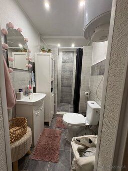 Na predaj ponukám rodinný dom s veľkým pozemkom – Lekárovce,