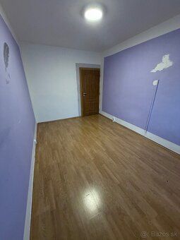 🏡 NA PREDAJ | 4-izbový byt po kompletnej rekonštrukcii | Han