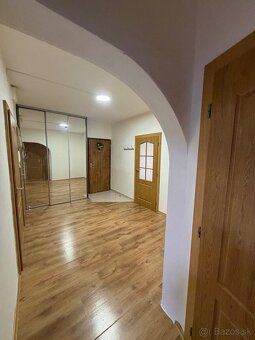 🏡 NA PREDAJ | 4-izbový byt po kompletnej rekonštrukcii | Han