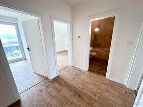 Rodinný dom Spišské Podhradie – 1600 m² pozemok, garáž, krás
