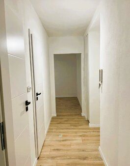 Na predaj Vám ponúkame 2. izbový byt v centre mesta Malacky 