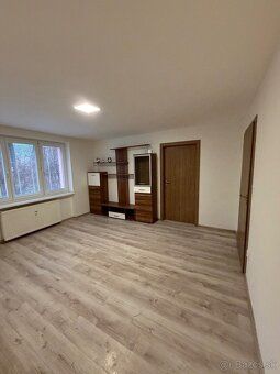 Realitná kancelária MyNewHome Vám ponúka na predaj krásny 2-