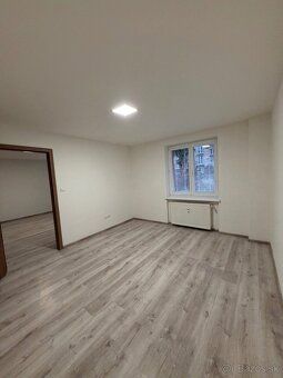 Realitná kancelária MyNewHome Vám ponúka na predaj krásny 2-