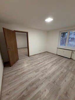 Realitná kancelária MyNewHome Vám ponúka na predaj krásny 2-