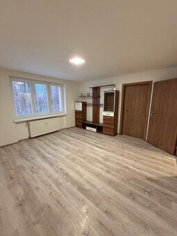 Realitná kancelária MyNewHome Vám ponúka na predaj krásny 2-