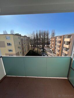Realitná kancelária MyNewHome Vám ponúka na predaj útulný 2-