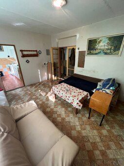 Realitná kancelária MyNewHome Vám ponúka na predaj útulný 2-