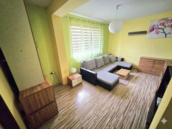 Realitná kancelária MyNewHome Vám ponúka na predaj 3-izbový 