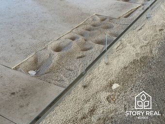 Realitná kancelária STORY REAL ponúka na prenájom unikátne o