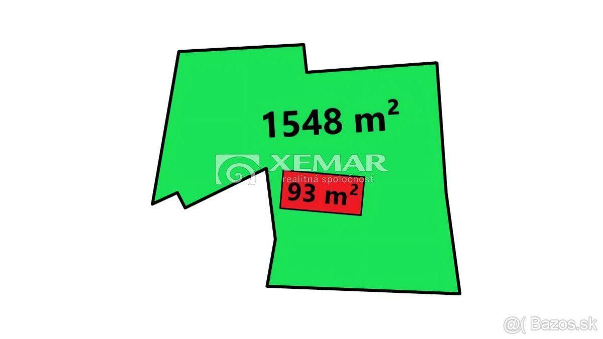 XEMAR ( alebo 0915 142 544 ) exkluzívne ponúka na predaj poz