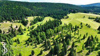 XEMAR ( alebo 0915 142 544 ) exkluzívne ponúka na predaj poz