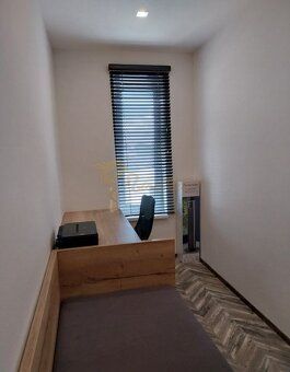 Ponúkame na predaj moderný a priestranný 4-izbový byt s veľk