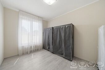 Bosen Group Vám exkluzívne ponúka na predaj priestranný 3-iz