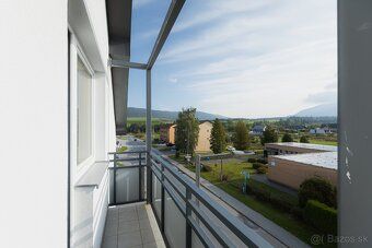 Ponúkame na predaj veľkometrážny 3-izbový byt v atraktívnej 