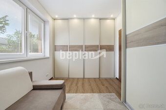Typ: Rodinný dom Ulica: - Obec: Jablonové
Beplan reality pon