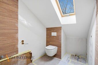 Realitná kancelária ALL INCLUSIVE REAL Vám exkluzívne ponúka