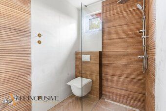 Realitná kancelária ALL INCLUSIVE REAL Vám exkluzívne ponúka