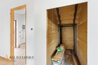 Realitná kancelária ALL INCLUSIVE REAL Vám exkluzívne ponúka