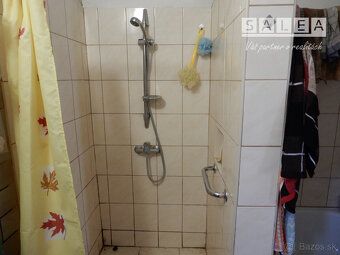 Typ: Rodinný dom Ulica: - Obec: Dedinka
SaleA- Váš partner v