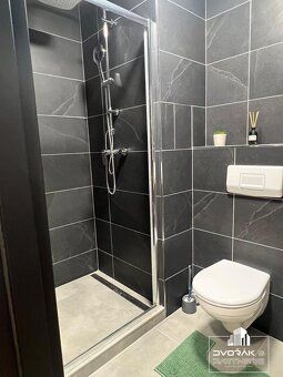 Spoločnosť DVOŘÁK & PARTNERS vám v zastúpení majiteľa prináš