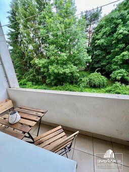 Spoločnosť DVOŘÁK & PARTNERS vám v zastúpení majiteľa prináš