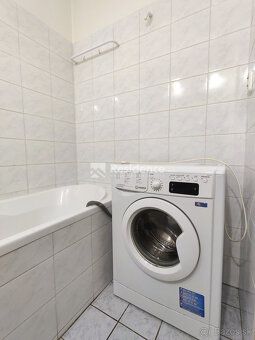 Realitná kancelária RESIDENCE Vám ponúka na prenájom čiastoč
