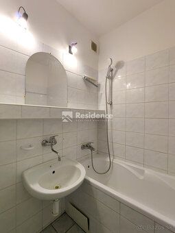 Realitná kancelária RESIDENCE Vám ponúka na prenájom čiastoč