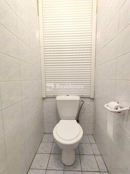 Realitná kancelária RESIDENCE Vám ponúka na prenájom čiastoč