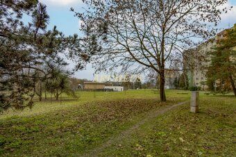 ARCHEUS reality Prešov Vám ponúka na PRENÁJOM ZARIADENÝ, zre