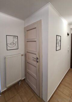 V exkluzívnom zastúpení klienta Vám ponúkame na predaj veľký