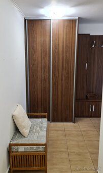 V exkluzívnom zastúpení klienta Vám ponúkame na predaj veľký
