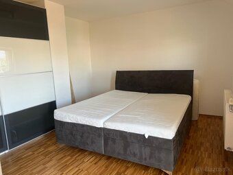 Ponukame dom do prenajmu za cenu bytu. Len 750 eur/mes.vr.en