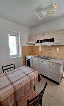 Ponukame dom do prenajmu za cenu bytu. Len 750 eur/mes.vr.en